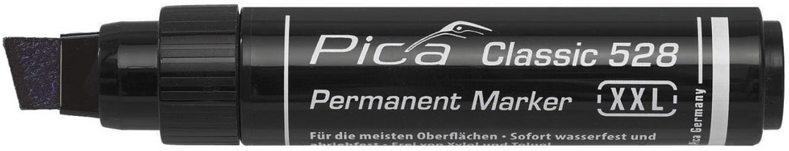 Marqueur permanent Pica XXL_5340.jpg